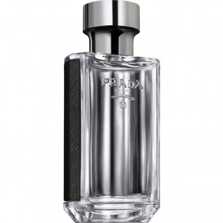 Prada (Прада) L'Homme Prada (Прада) Eau de Toilette Туалетная вода Spray Спрей, 50 мл