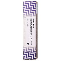 Mizon Power Lifting Ex-Spot Serum Serum Serum, 20 мл