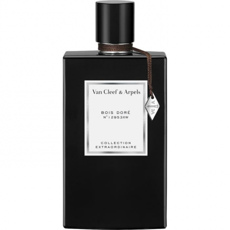 Van Cleef & Arpels Van Cleef pour Homme Eau de Toilette Туалетная вода Spray Спрей, 100 мл