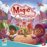 LOKI Magic Market Магический рынок