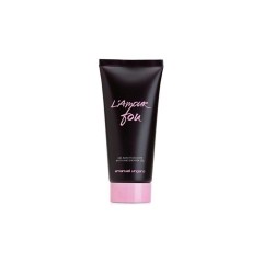 Emanuel Ungaro L'Amour Fou Shower Gel Гель для душа, 200 мл