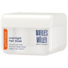 Marlies Moller Overnight Care Hair Mask  Ночная маска для волос