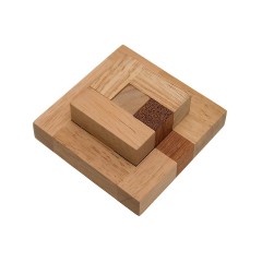 ROMBOL Double Ut (Osanori Yamamoto Дабл Ут (Осанори Ямамото