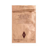 Charlotte Tilbury Instant Magic Facial Dry Sheet Mask  Сухая тканевая маска для лица Instant Magic