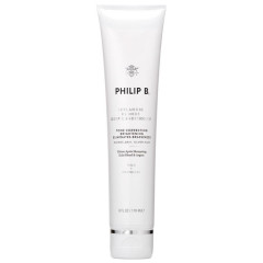 Philip B Icelandic Blonde Deep Conditioner  Исландский Блондин Глубокий Кондиционер