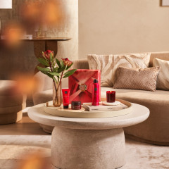 Rituals Medium Gift Set 2023  Средний подарочный набор 2023