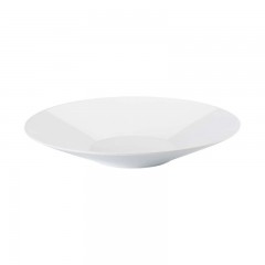 Arzberg Arzberg Tric Weiss Gourmettschale 30 cm Миска для гурманов Arzberg Tric Weiss 30 см