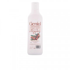 Geniol Geniol Champu Argan Geniol  Гениол Чампу Арган Гениол