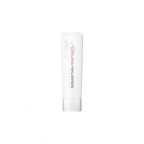 Sebastian (Себастьян) Foundation  Penetraitt Strenghtening and Repair Conditioner Кондиционер для волос восстанавливающий, 250 мл
