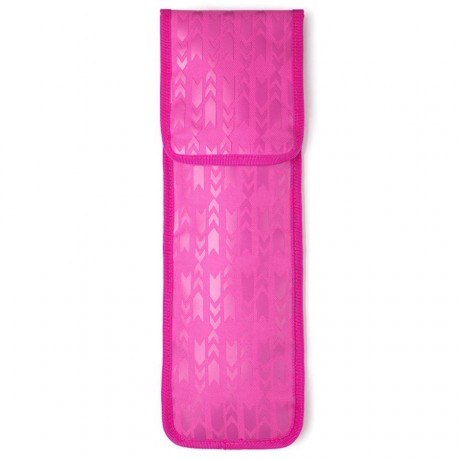 Beachwaver Aufbewahrungstasche Tasche Lockenstyler, 1 шт.