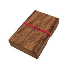 ROMBOL Doppeltangram двойной танграм