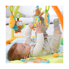 Fehn Spieldecke игровой коврик