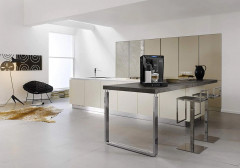 De'Longhi De'Longhi Kaffeevollautomat ECAM 44.660.B  Полностью автоматическая кофемашина De'Longhi ECAM 44.660.B