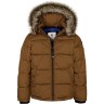 GARCIA JEANS Winterjacke fur Jungen Зимняя куртка для мальчиков