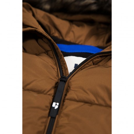 GARCIA JEANS Winterjacke fur Jungen Зимняя куртка для мальчиков