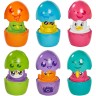 TOMY Toomies игрушки