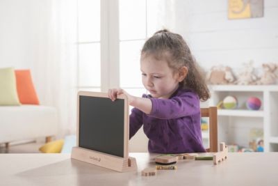 EverEarth Maltafel доска для рисования