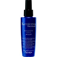 Fanola Keraterm Spray  Кератерм спрей