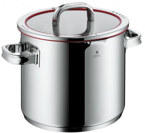 WMF WMF Gem\u00fcsetopf FUNCTION edelstahl Горшок для овощей WMF ФУНКЦИЯ