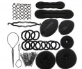 SOHO Hairstyling Kit No. 1  Набор для укладки волос №1. 1