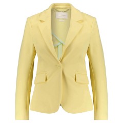 Rich  Royal Blazer блейзер