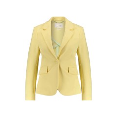 Rich  Royal Blazer блейзер
