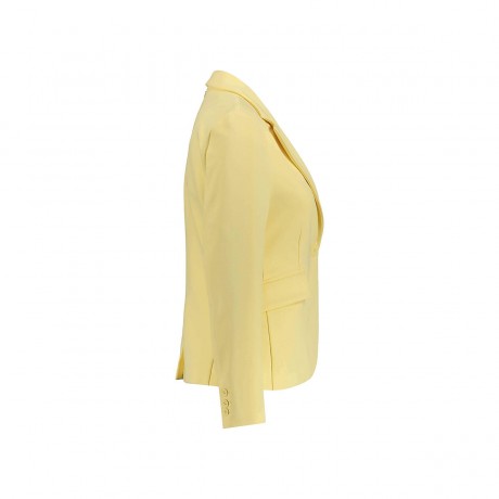 Rich Royal Blazer блейзер