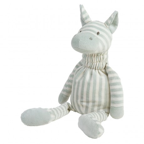 Happy Horse Zebra Zac Зебра Зак