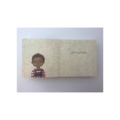 Carlsen Verlag Ich mag... schaukeln мне нравятся... качели