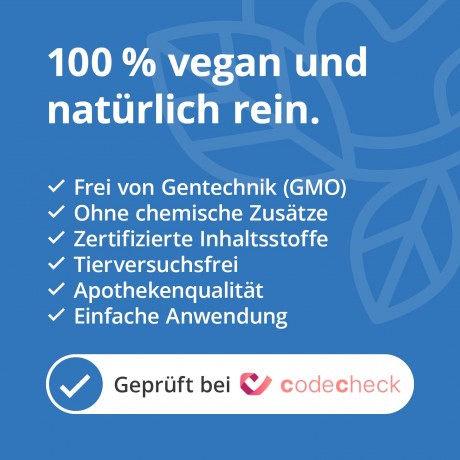 Casida MAGNESIUMCHLORID Vitalbad Zechstein  ХЛОРИД МАГНИЯ Vitalbad Zechstein
