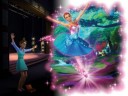 Universal DVD Barbie in die verzauberten Ballettschuhe DVD Барби в заколдованных балетках