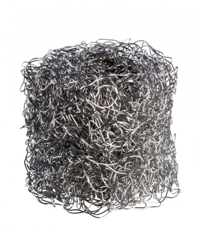 Schulte-Ufer Schulte-Ufer KALKHEXE silber Шульте-Уфер ИЗВЕСТЬ ШЕСТИГРАННЫЙ