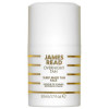 James Read Overnight Tan Sleep Mask Tan Face  Ночная маска для загара для лица Tan Face