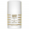 James Read Overnight Tan Sleep Mask Tan Face  Ночная маска для загара для лица Tan Face