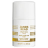 James Read Overnight Tan Sleep Mask Tan Face  Ночная маска для загара для лица Tan Face