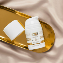 James Read Overnight Tan Sleep Mask Tan Face  Ночная маска для загара для лица Tan Face