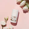 James Read Overnight Tan Sleep Mask Tan Face  Ночная маска для загара для лица Tan Face
