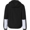 CALVIN KLEIN JEANS Ubergangsjacke fur Jungen (recycelt) Куртка межсезонная для мальчика (переработанная)