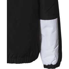 CALVIN KLEIN JEANS Ubergangsjacke fur Jungen (recycelt) Куртка межсезонная для мальчика (переработанная)