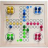 Woodyland Gesellschaftsspiel настольная игра