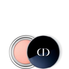 DIOR (Диор) Lidschatten Тени для век DIORshow Fussion Mono Matte, Nr. 871 Olympe / 6,50 г