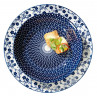 Ritzenhoff & Breker Ritzenhoff & Breker Porzellan-Set ROYAL 30tlg blau Фарфоровый сервиз Ritzenhoff &amp; Breker ROYAL 30 предметов
