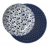 Ritzenhoff & Breker Ritzenhoff & Breker Porzellan-Set ROYAL 30tlg blau Фарфоровый сервиз Ritzenhoff &amp; Breker ROYAL 30 предметов