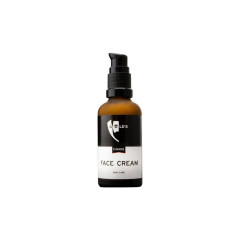 Gold's Face Cream  крем для лица