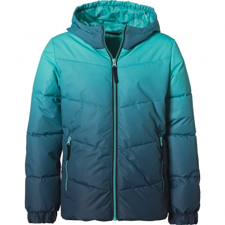 ICEPEAK Outdoorjacke PIQEON fur Madchen Уличная куртка PIQEON для девочек