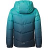 ICEPEAK Outdoorjacke PIQEON fur Madchen Уличная куртка PIQEON для девочек