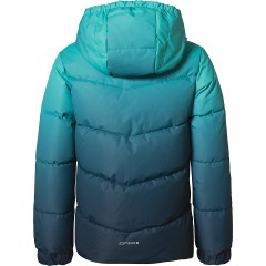 ICEPEAK Outdoorjacke PIQEON fur Madchen Уличная куртка PIQEON для девочек
