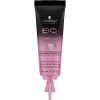 Schwarzkopf (Шварцкопф) Professional Fibre Force Kerabond InFussion, 12 x 10 мл