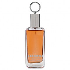 Lagerfeld Classic Eau de Toilette Туалетная вода 50 г