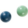 myToys ORIGINALS Hammerbank молоток банка